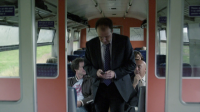 Paradox S01 1080p WEB-DL DD+ 2 0 x264-TrollHD