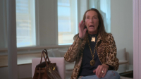 The Super Models S01E02 1080p WEB H264-BULIMIC EZTV The Super Models S01E02 1080p WEB H264-BULIMIC EZTV