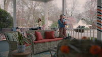 Sweet Magnolias S04E02 XviD-AFG EZTV Sweet Magnolias S04E02 XviD-AFG EZTV