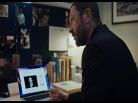 The Bear S03E05 480p x264-mSD EZTV The Bear S03E05 480p x264-mSD EZTV