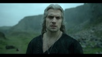 The Witcher S03E06 1080p HEVC x265-MeGusta EZTV