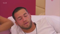 Love Island S09E23 XviD-AFG EZTV