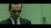 The Matrix 1999 1080p bdrip x265 5 1 AAC-FINKLEROY
