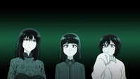 Call of the Night S01E07 XviD-AFG EZTV Call of the Night S01E07 XviD-AFG EZTV