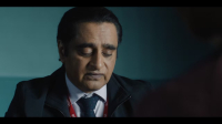 Unforgotten S06E05 720p HEVC x265-MeGusta EZTV Unforgotten S06E05 720p HEVC x265-MeGusta EZTV