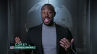 The Challenge S37E04 1080p HEVC x265-MeGusta EZTV