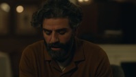 Scenes from a Marriage S01E03 720p HEVC x265-MeGusta EZTV Scenes from a Marriage S01E03 720p HEVC x265-MeGusta EZTV