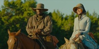 1883 S01E02 720p HEVC x265-MeGusta EZTV