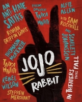 Jojo Rabbit (2019) 1080p BluRay AV1 Opus [AV1D]