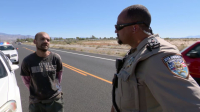 Cops S35E05 1080p HEVC x265-MeGusta EZTV