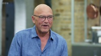 MasterChef The Professionals S15E08 1080p HEVC x265-MeGusta EZTV MasterChef The Professionals S15E08 1080p HEVC x265-MeGusta EZTV