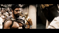 300 (2006) (1080p BluRay 10bit HEVC x265 TrueHD RussianRip)