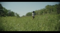 Little Bird S01E01 1080p HEVC x265-MeGusta EZTV Little Bird S01E01 1080p HEVC x265-MeGusta EZTV
