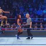WWE SmackDown 2019 01 08 720p WEB h264-HEEL[TGx]