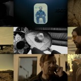 Perpetual Grace LTD S01E04 WEBRip x264-TBS