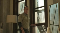 Fatal Attraction 2023 S01E08 XviD-AFG EZTV