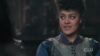 The Outpost S04E03 XviD-AFG EZTV