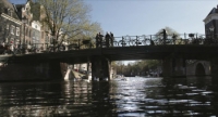#Anne Frank Parallel Stories (2019) [720p] [WEBRip] [YTS] [YIFY]