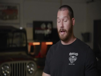 Fully Torqued S03E03 480p x264-mSD EZTV