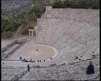 Secrets of Ancient Empires 4of5 The First Cities MVGroup avi[eztv]
