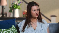 Unexpected S05E04 720p WEB H264-SPAMnEGGS EZTV