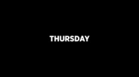 Work in Progress S01E02 720p WEB h264-TBS [eztv]