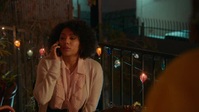Good Trouble S03E13 XviD-AFG EZTV Good Trouble S03E13 XviD-AFG EZTV