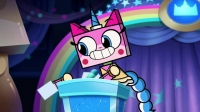 Unikitty S03E22 The Unikingdom Awards XviD-AFG EZTV