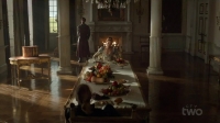 Reign S04E08 720p HDTV x264-FLEET[eztv]