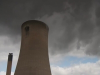 Powering Britain S01E02 Biomass 480p x264-mSD EZTV Powering Britain S01E02 Biomass 480p x264-mSD EZTV