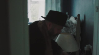 Help My House Is Haunted S05E01 XviD-AFG EZTV