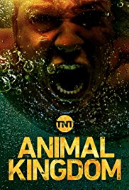 Animal Kingdom us s04e02 720p WEB x264-worldmkv
