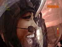 Stars on Mars S01E11 480p x264-mSD EZTV Stars on Mars S01E11 480p x264-mSD EZTV