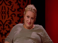 Taskmaster S10E04 Toshwash 480p x264-mSD EZTV