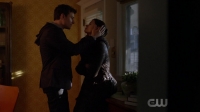 Frequency S01E01 720p HDTV x264-FLEET EZTV