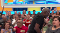 The Price Is Right 2023 12 06 XviD-AFG EZTV