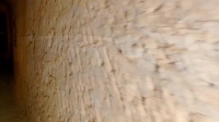 Unearthed 2016 S08E08 Egypts Floating Pyramid XviD-AFG EZTV