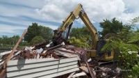 Demolition NZ S02E03 720p HDTV x264-CBFM EZTV Demolition NZ S02E03 720p HDTV x264-CBFM EZTV